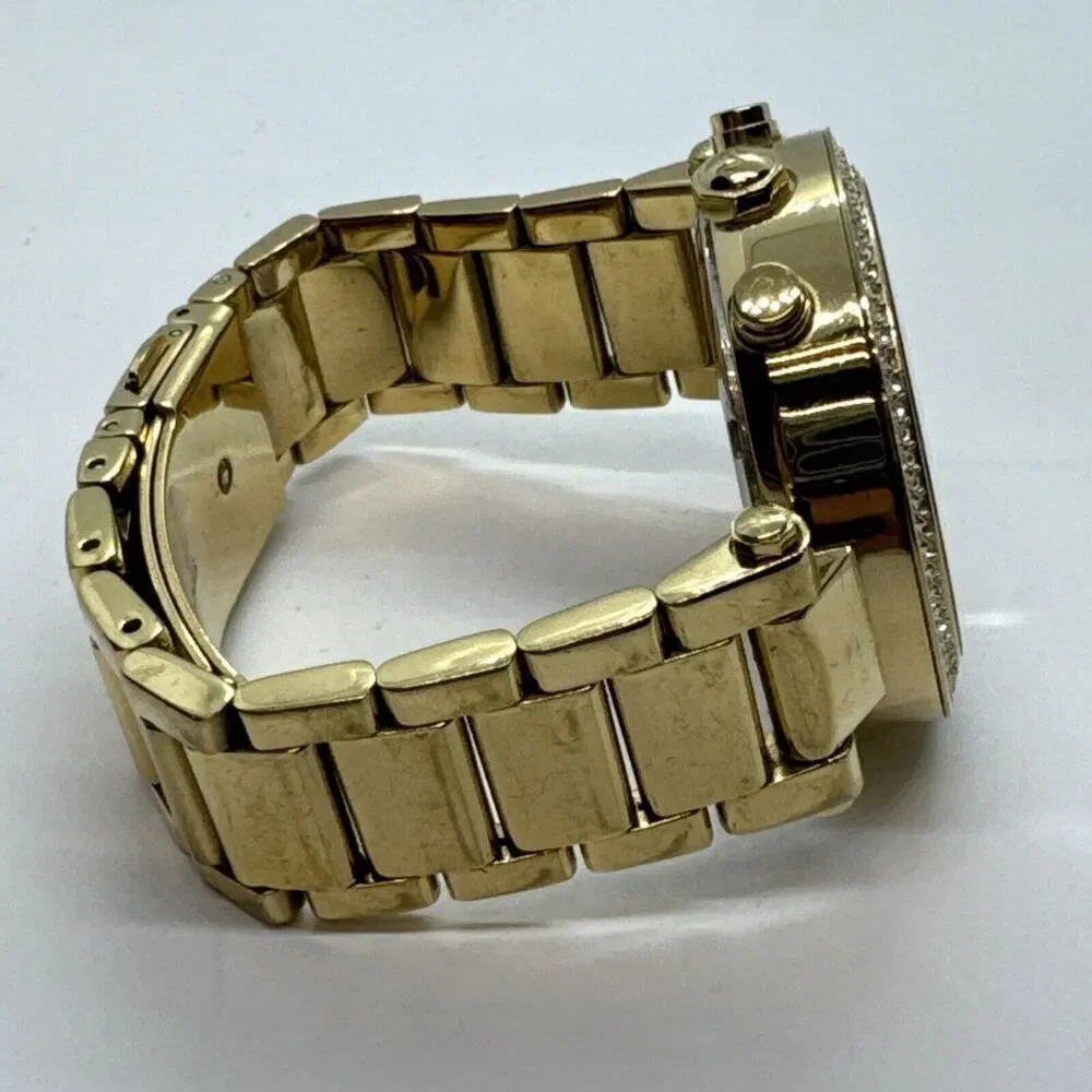 Unbranded michael kors